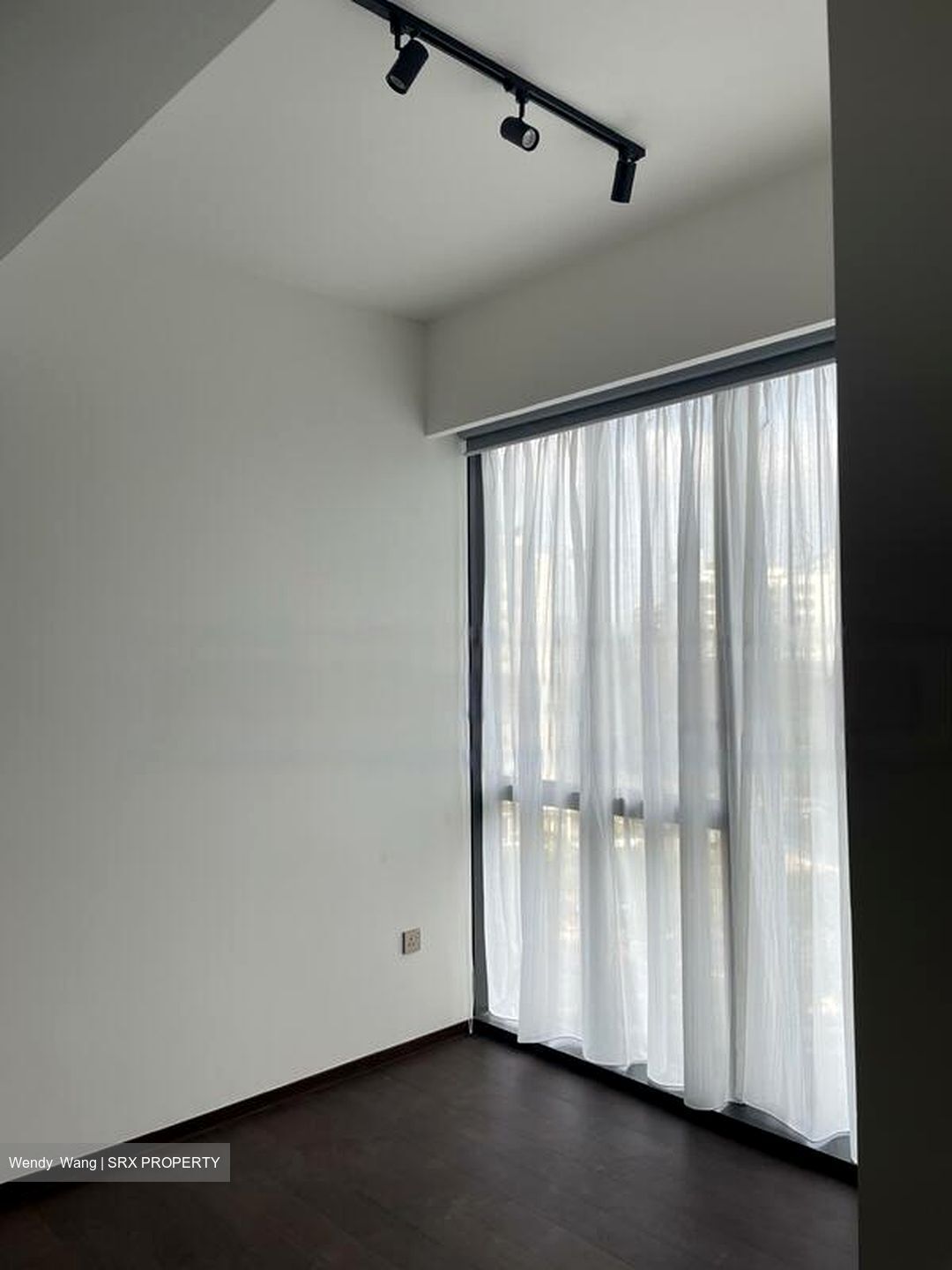 Leedon Green (D10), Condominium #458924211